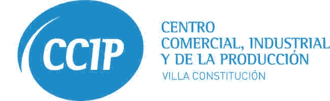 CCIP