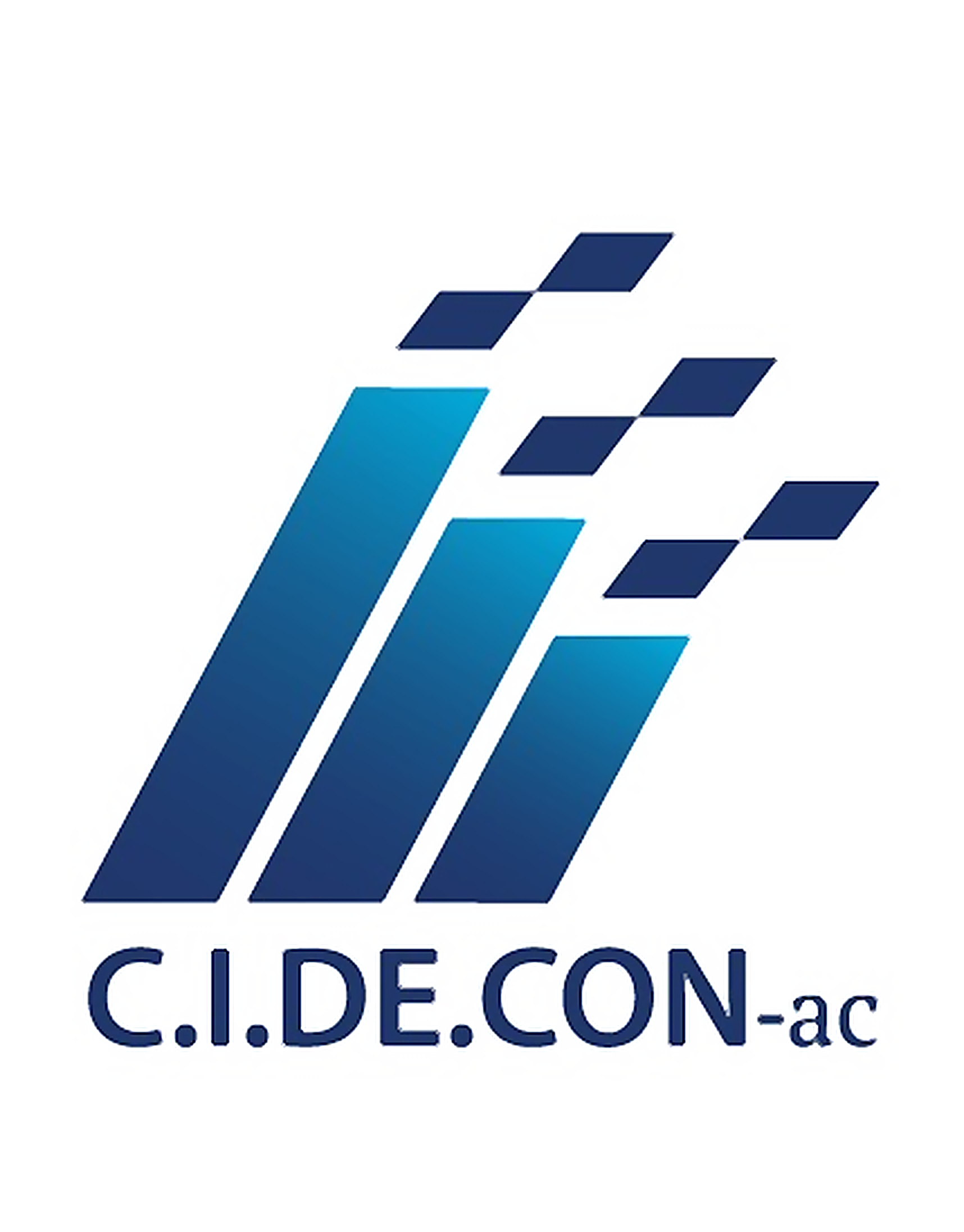 CIDECON