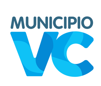 MVC