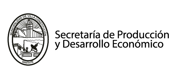 Producción