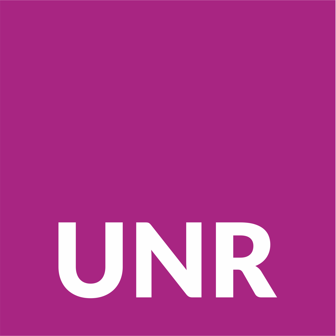 UNR