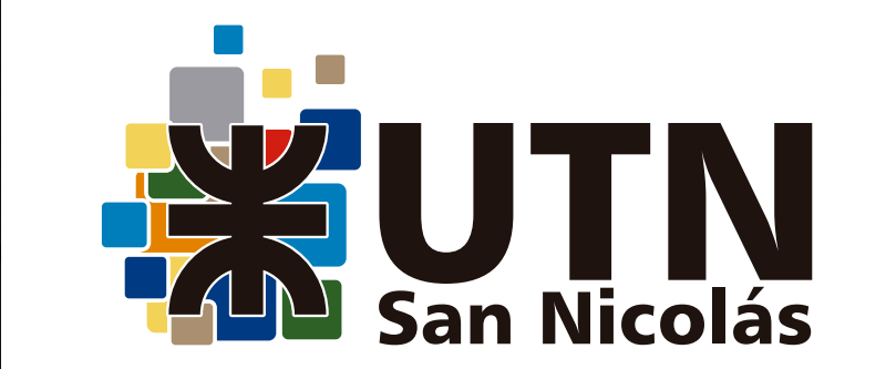 UTN San Nicolás